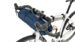 Easy Camp Geminga 100 Compact Tent -World Of Camping 120446 6