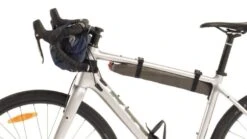 Easy Camp Geminga 100 Compact Tent -World Of Camping 120446 7