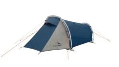 Easy Camp Geminga 100 Compact Tent -World Of Camping 120446 8