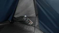 Easy Camp Geminga 100 Compact Tent -World Of Camping 120446 9