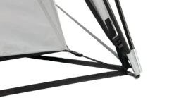 Easy Camp Camp Shelter 26 Easy Camp Camp Shelter -World Of Camping 120451 10