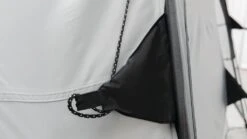 Easy Camp Camp Shelter 27 Easy Camp Camp Shelter -World Of Camping 120451 14