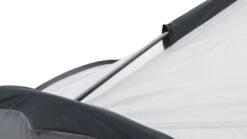 Easy Camp Camp Shelter 23 Easy Camp Camp Shelter -World Of Camping 120451 6