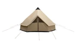 Robens Klondike Grande Tent 14 Robens Klondike Grande Tent -World Of Camping 130174 7