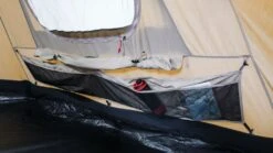 Robens Kiowa Tipi Tent -World Of Camping 130188 kiowa feature photo24