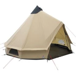 Robens Klondike Tent -World Of Camping 130189v23 001 3000 square