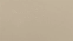 Robens Aero Yurt Air Tent -World Of Camping 130201