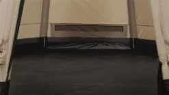 Robens Aero Yurt Air Tent -World Of Camping 130201 2