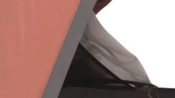 Robens Arrow Head Tent -World Of Camping 130213 arrow head feature photo 16 1