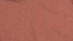 Robens Arrow Head Tent -World Of Camping 130213 arrow head feature photo 18 1