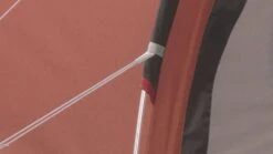 Robens Arrow Head Tent -World Of Camping 130213 arrow head feature photo 19 1