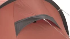 Robens Arrow Head Tent -World Of Camping 130213 arrow head feature photo 20 1