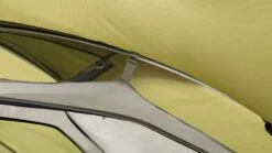 Robens Lodge 3 Tent -World Of Camping 130257 10