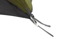 Robens Lodge 3 Tent -World Of Camping 130257 12