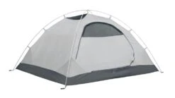 Robens Lodge 3 Tent -World Of Camping 130257 14