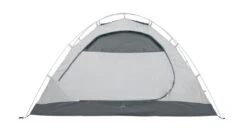 Robens Lodge 3 Tent -World Of Camping 130257 15
