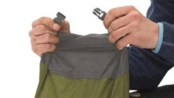 Robens Lodge 3 Tent -World Of Camping 130257 17