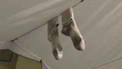 Robens Starlight 2 Tent -World Of Camping 130259 starlight 2 feature photo 20