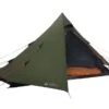 Robens Green Cone PRS Tent