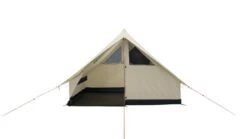 Robens Prospector Shanty Tent -World Of Camping 130310 11