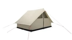 Robens Prospector Shanty Tent -World Of Camping 130310 7