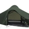 Robens Chaser 2 Tent