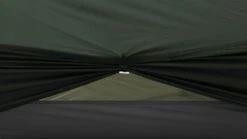 Robens Chaser 2 Tent -World Of Camping 130316 10