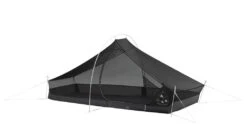 Robens Chaser 2 Tent -World Of Camping 130316 12