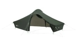 Robens Chaser 2 Tent -World Of Camping 130316 13