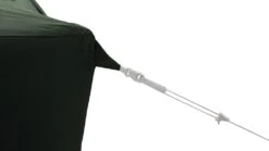 Robens Chaser 2 Tent -World Of Camping 130316 14