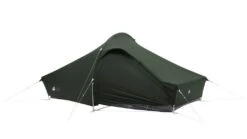 Robens Chaser 2 Tent -World Of Camping 130316 17