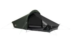 Robens Chaser 2 Tent -World Of Camping 130316 18