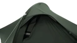 Robens Chaser 2 Tent -World Of Camping 130316 19