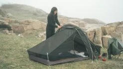 Robens Chaser 2 Tent -World Of Camping 130316 21