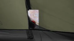 Robens Chaser 2 Tent -World Of Camping 130316 6