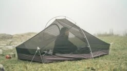 Robens Chaser 2 Tent -World Of Camping 130316 7
