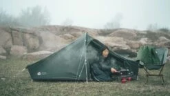 Robens Chaser 2 Tent -World Of Camping 130316 8