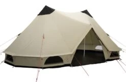 Robens Klondike Twin Tent