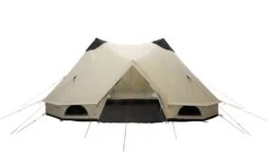 Robens Klondike Twin Tent -World Of Camping 130359 12