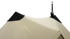 Robens Klondike Twin Tent -World Of Camping 130359 14