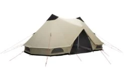 Robens Klondike Twin Tent -World Of Camping 130359 16