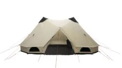 Robens Klondike Twin Tent -World Of Camping 130359 18