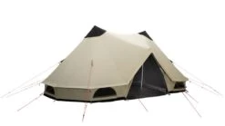 Robens Klondike Twin Tent -World Of Camping 130359 7