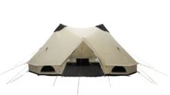 Robens Klondike Twin Tent -World Of Camping 130359 8