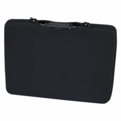 Photonic Universe 40w Standard Folding Solar Charging Kit With Controller -World Of Camping 1448972665 98614700