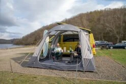 Vango Kela V Low Air Drive Away Awning -World Of Camping 2020 vango lifestyle awning kela 02 1