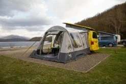 Vango Kela V Low Air Drive Away Awning -World Of Camping 2020 vango lifestyle awning kela 03 1
