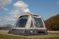 Vango Kela V Low Air Drive Away Awning -World Of Camping 2020 vango lifestyle awning kela 04 1