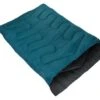 Vango Ember Double Sleeping Bag