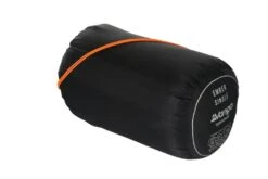 Vango Ember Double Sleeping Bag -World Of Camping 2020 vango product sleeping bags family ember single bag black hi